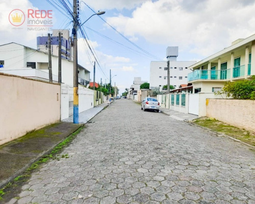 Imagem 4 de 9 de Terreno - Te00027 - 70997807