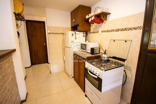 Imagen 10 de 16 de Casas-alquiler-temporal-piriapolis-2023