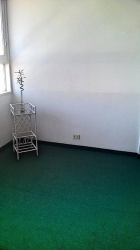 Imagen 3 de 7 de Oficina En Venta En Lomas De Zamora Oeste