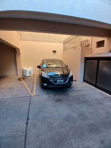 Departamento En Venta En Caseros