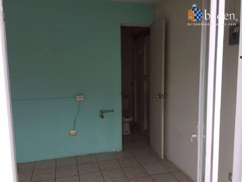Imagen 4 de 5 de Local Comercial En Renta Zona Centro
