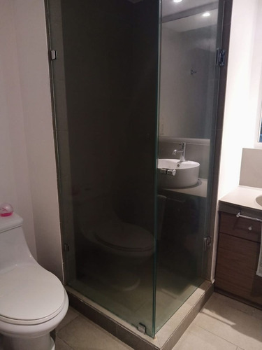 Imagen 14 de 17 de Departamento Venta 3 Recamaras En Be Grand Coyoacan