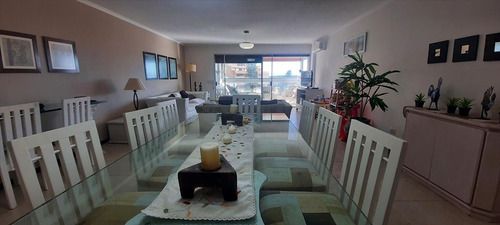 Imagen 6 de 19 de Vendo Apartamento 3 Dormitorios Mansa Punta Del Este