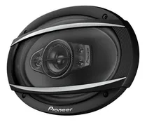 Comprar Cornetas Vietnam Pioneer\u002F Ts-a6997s