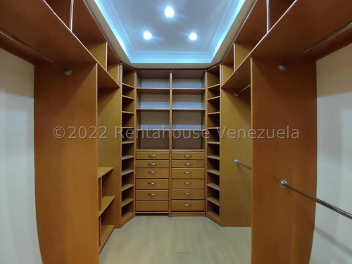 Imagen 23 de 29 de Casa En Venta La Mulera Remodelada Duplex Estef 23-13154