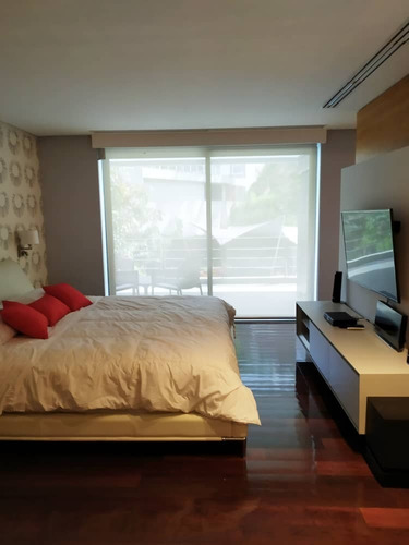 Imagen 12 de 18 de Colinas De Tamanaco Alquiler Fabulosa Casa