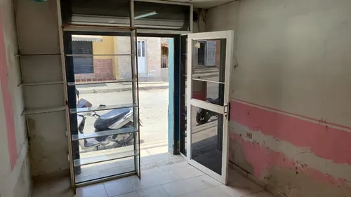 Se Alquila Local Comercial