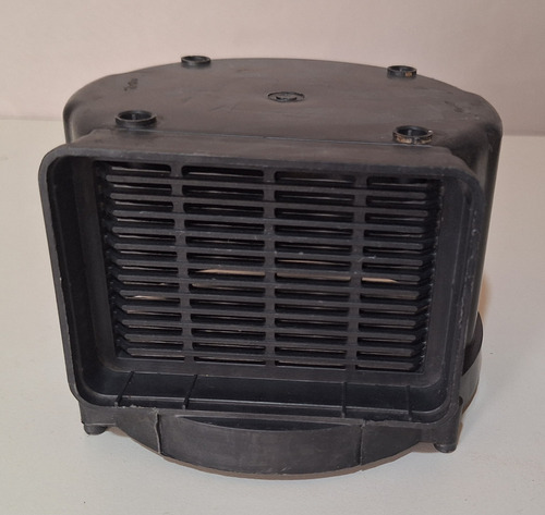 Repuesto Aspiradora Bkf Bf Vc1200 Cubre Motor (Usado)