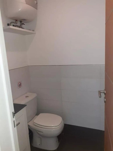 Alquiler Oficina Comercial