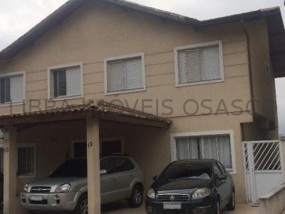 Imagem 1 de 15 de Ref.: 8876 - Casa Terrea Em Cotia Para Venda - V8876