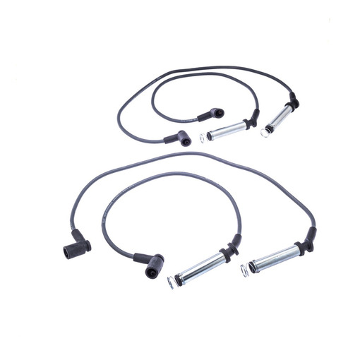 Cable Bujia Chevrolet Luv Dmax 2.4   C24ne 2005