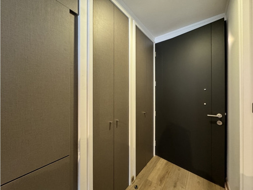 Arriendo Metro San Alberto Hurtado / Placilla / Alameda