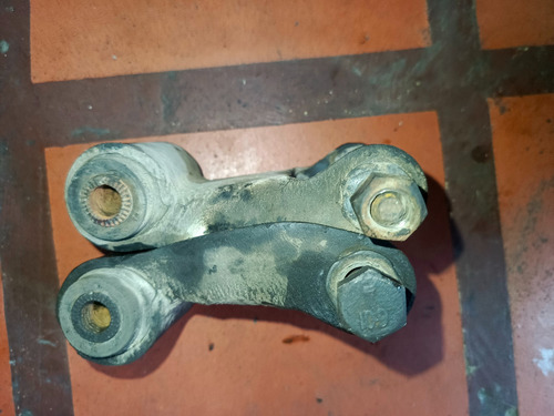 Base De Ballesta De Grand Blazer O Cheyenne (Usado)