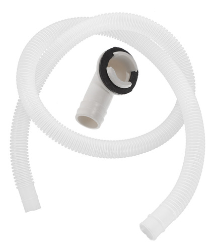 Kit De Drenaje De Aire Acondicionado Portátil