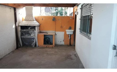 Imagen 13 de 13 de Chalet En Santa Teresita Barrio Parque Golf