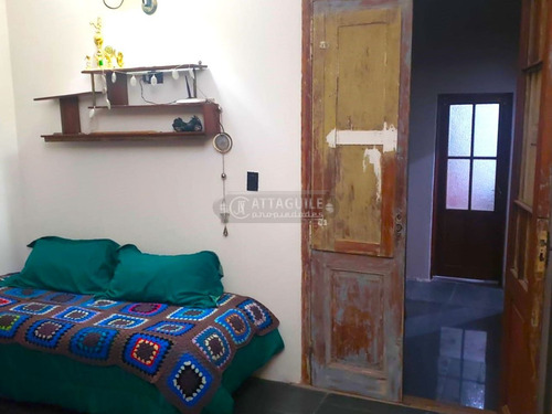 Imagen 15 de 17 de Casa En Venta En San Antonio De Padua