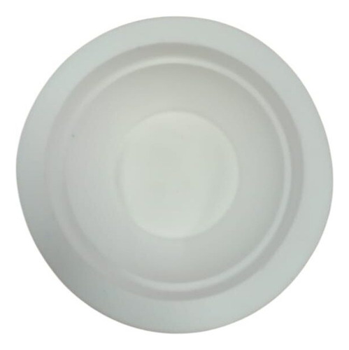 Molde De Yeso Locrera C-020 Barbotina Cerámica - Milluy Blanco