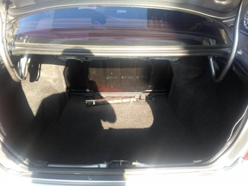 Siena 1.0 Mpi Fire 8v Flex 4p Manual