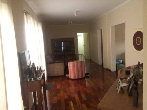 Imagem 3 de 9 de Casa Com 3 Dormitórios, 330 M² - Venda Por R$ 1.350.000,00 Ou Aluguel Por R$ 7.000,00/mês - Jardim Eltonville - Sorocaba/sp - Ca2311