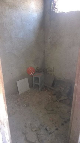 Imagem 12 de 15 de Terreno À Venda, Vila Formosa, São Paulo - Ta3067