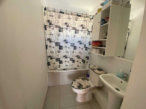 Arriendo Casa 3 Dormitorios 3 Baños Quilpué (97896)