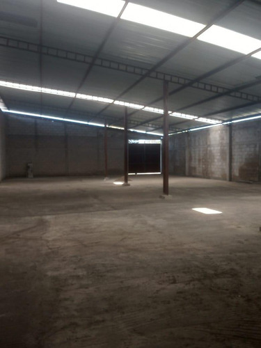 Terreno - Apizaco