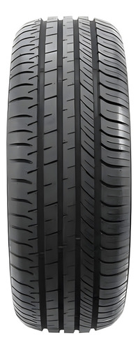 Llanta 165/60r14 75h Momo Outrun M-20 Pro