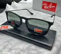Comprar Gafas O Lentes De Sol Ray Ban Erika Deportivo 