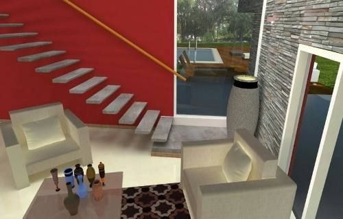 Casa En Venta En Juana Koslay