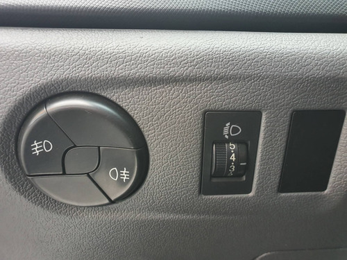 Jac J3 1.4 Turin 16v Gasolina 4p Manual
