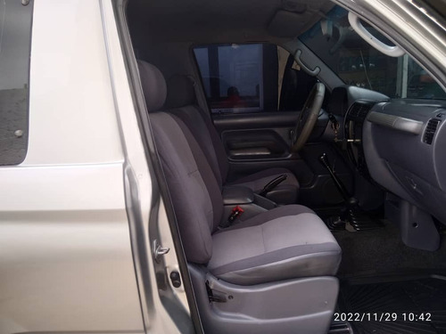 Imagen 6 de 9 de Toyota Meru