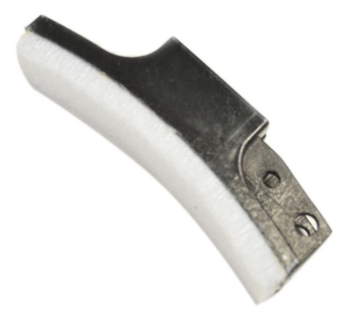 Pastillas De Freno De Fricción Para Bicicletas De Spinning