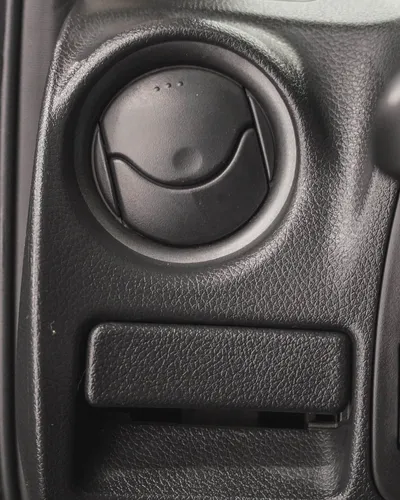 Nissan Frontier Pro 4x 2021