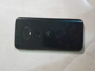 Motorola G7