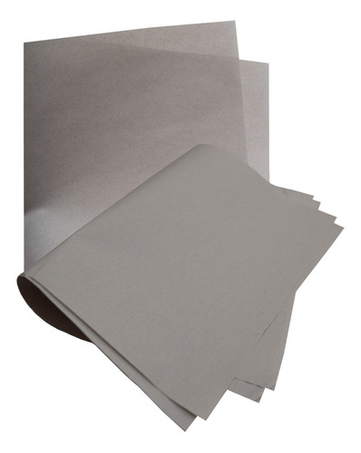 Papel Revolucion Para Regalos, Folletos, 75 Pliegos