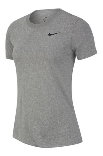 Camiseta Nike Dri-fit Legend Mujer