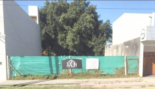 Imagen 3 de 4 de Terrenos O Lotes Venta Garín
