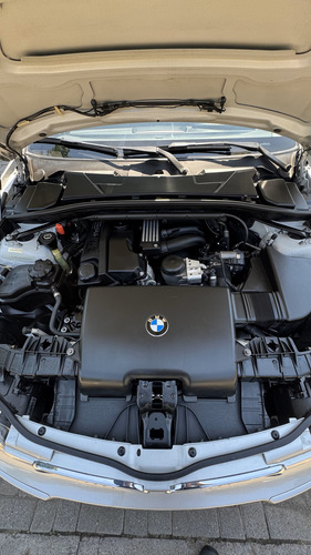 BMW Serie 1 2.0 120i Active 156cv