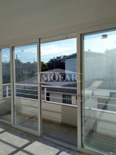 Imagem 4 de 12 de Apartamento - Imigrante - Ref: 7953 - V-7953