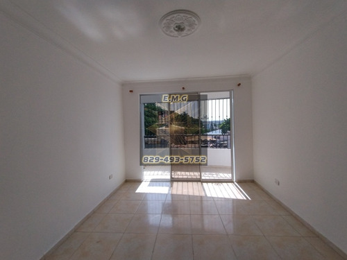 1er Piso Hermoso Y Amplio En Valle Verde 1