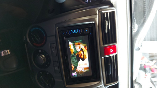 Honda City 1.5 Lx Automático