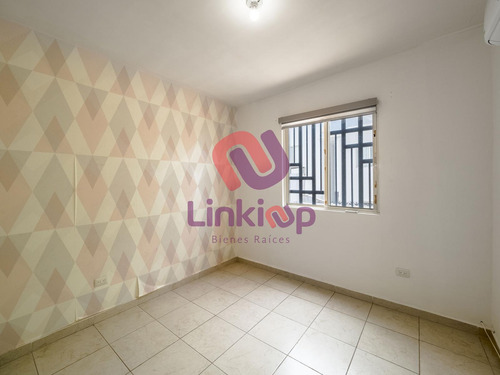 Casa Venta Cumbres Zona Las Lomas Con Alberca En Garcia