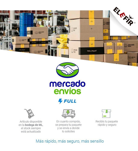 Microfono Condenser Kit Fifine Brazo Articulado Filtro Araña