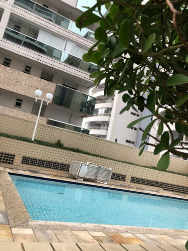 Imagem 27 de 29 de Apartamento - Ap01898 - 70012139