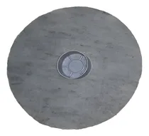 Comprar Fieltro Compatible Enceradora Arno 1 Cepillo