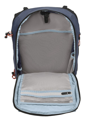 Imagen 4 de 7 de Morral Victorinox Altmont Active Expansible
