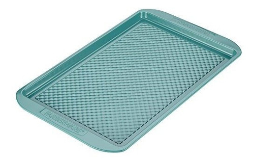 Farberware Purecook Hibrido De Ceramica Antiadherente Para H