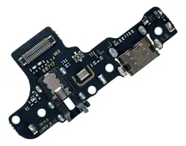 Comprar Placa Flex Carga Pin Carga Compatible Samsung A21  (m13)