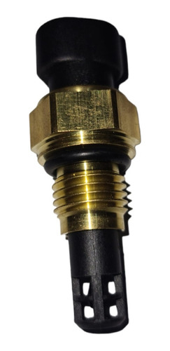 Sensor De Temperatura Re525016 John Deere®