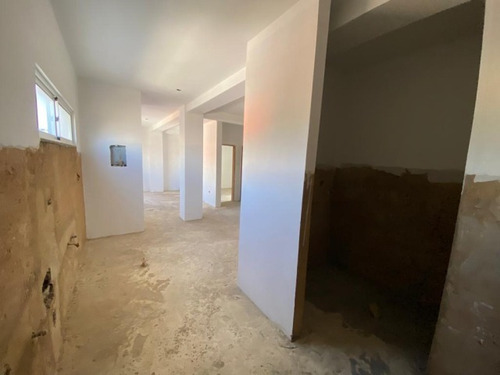 Imagen 5 de 21 de Ev-009 Zona Norte Venta Edificio Vienna Delicias